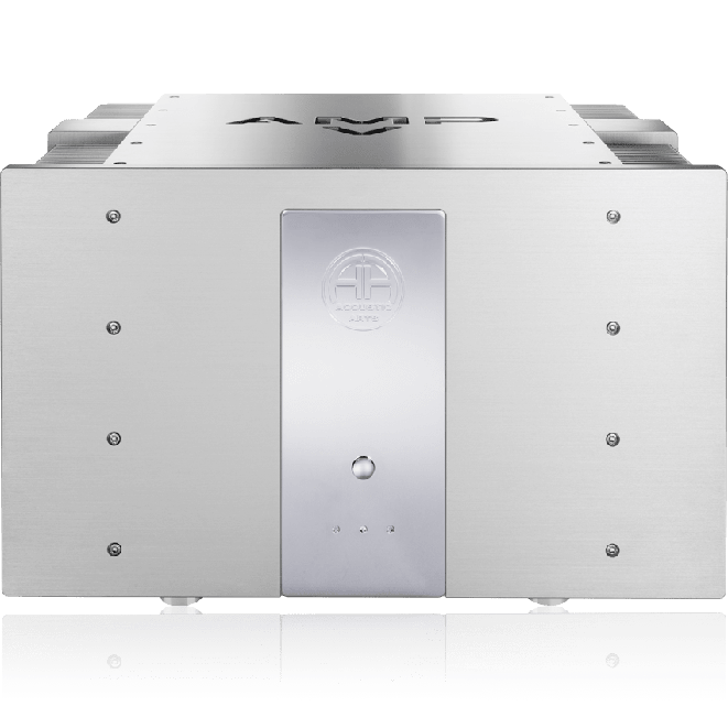 ACCUSTIC-ARTS-AMP-V-silber.png