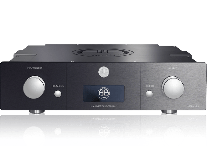 ACCUSTIC-ARTS-PREAMP-III-schwarz.png
