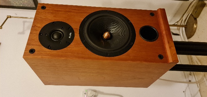 20210106_185301.jpg
