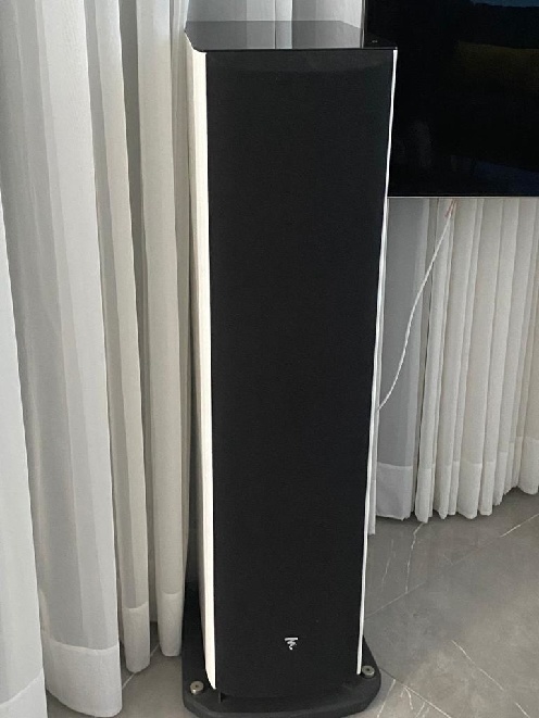 FOCAL ARIA 948 - 1.jpeg