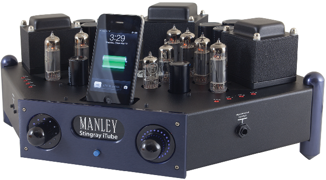 manley-stingray-itube.png