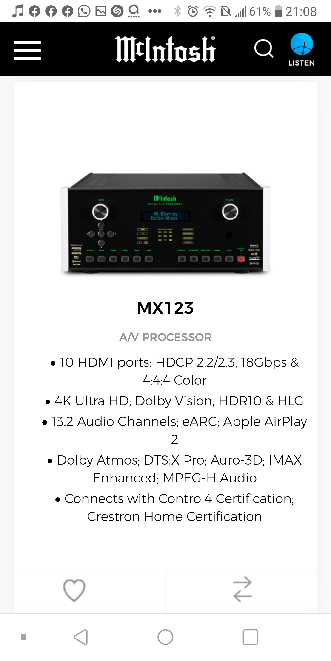 Screenshot_20210111-210838.png