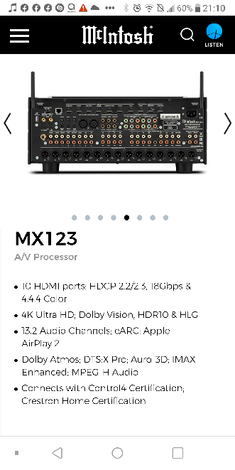 Screenshot_20210111-211049.png