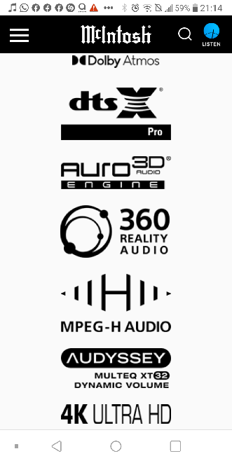 Screenshot_20210111-211441.png