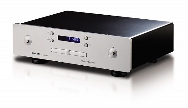 sugden-fusion-21-cd-player.jpg