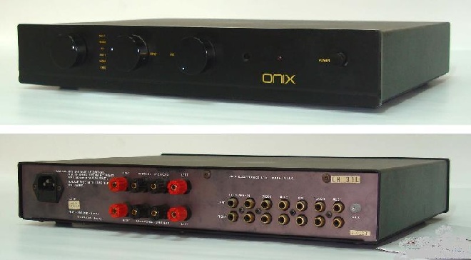 onix oa 30.jpg