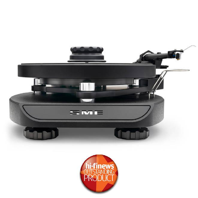 sme-model-12a-turntable-309-tonearm-w-internal-crystal-cable-wiring-24364-p.png