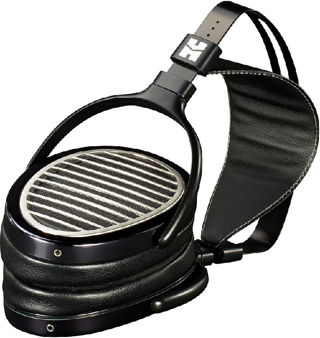 Hifiman1.jpg