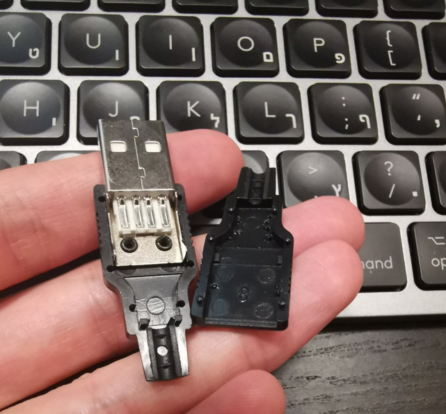 usb-a.jpg