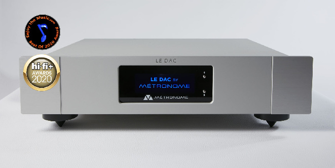 METRONOME15661_award2.jpg
