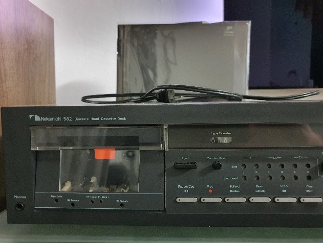 16109959481166068053241189285399.jpg