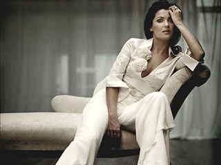 anna_netrebko.jpg