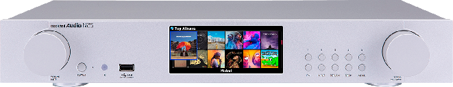 sub01_13_pro02_z.png