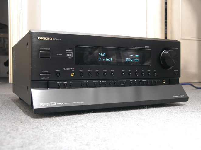 onkyo tx-ds989_a.jpg