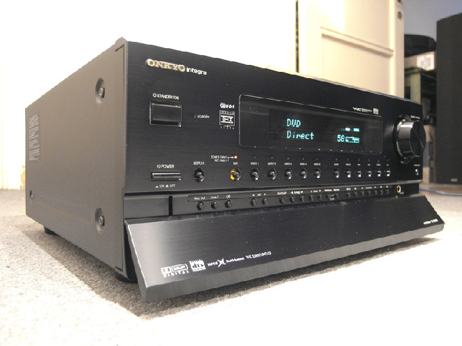 onkyo tx-ds989_b.jpg