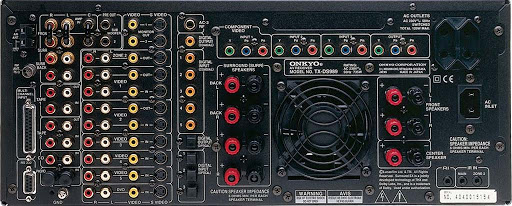 onkyo tx-ds989_c.jpg