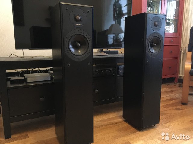 epos m15.jpg
