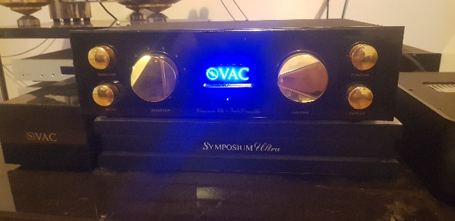 20210120_205051.jpg