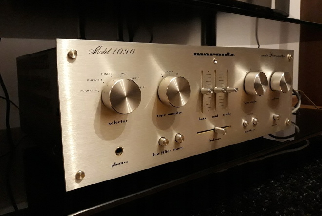 maratz1090.jpg