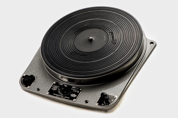 9-Garrard-301.jpg