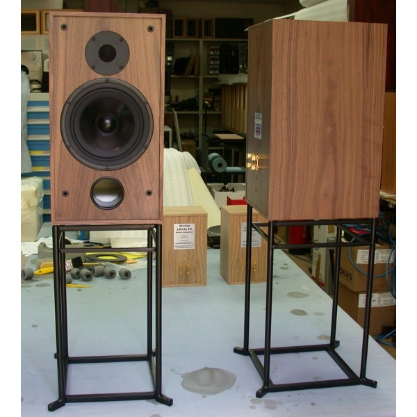 sb88-stands.jpg