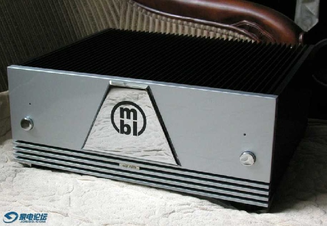 95_3000_0.jpg