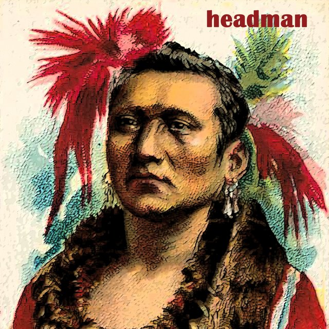 headman.jpg
