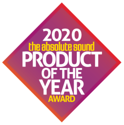 TAS-312-POY-AWARD-LOGO.png