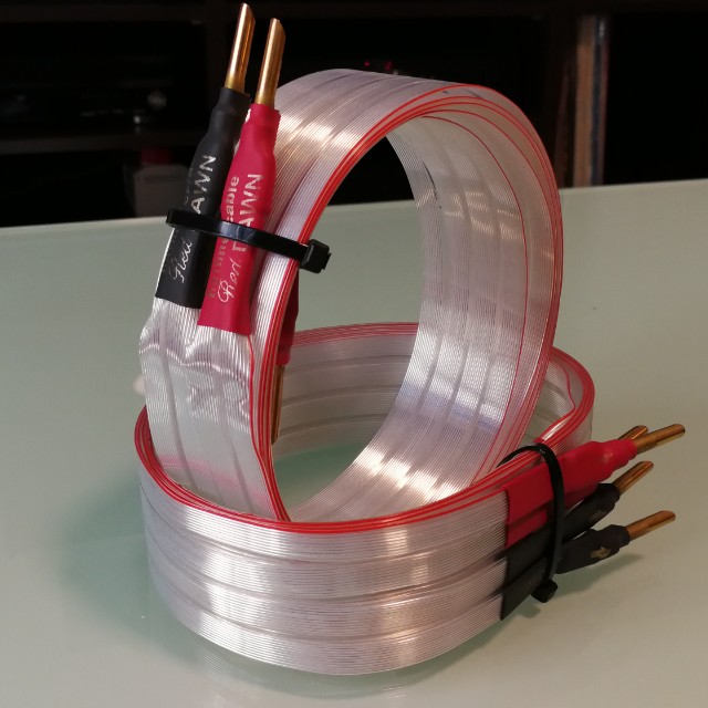nordost_red_dawn_speaker_cable_1517474996_a6c32b74.jpg