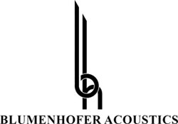 Blumenhofer_Acoustics_Logo.jpg