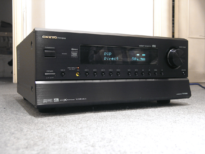 Onkyo989_b.jpg