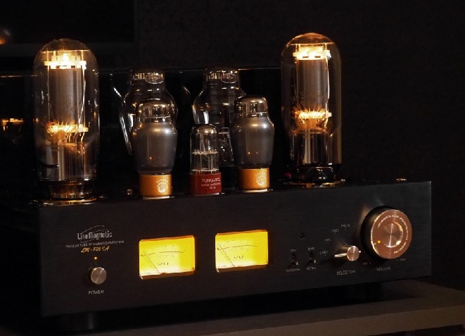 LM805IA_front_51343-scaled-1-2048x1477.jpg