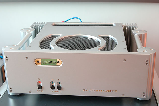 Chord SPM-1200E.jpg