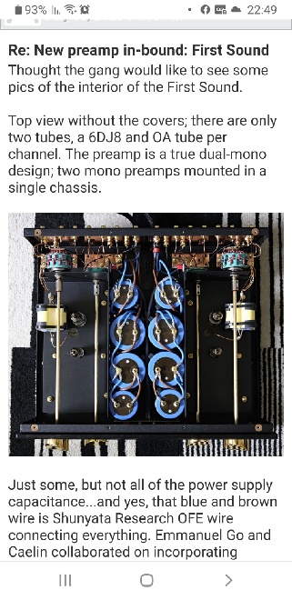 3.jpeg