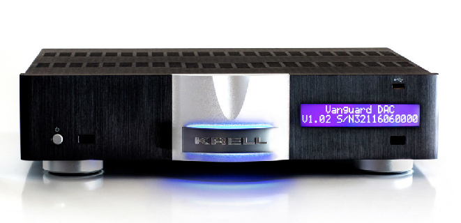 Krell_Vanguard_Universal_DAC_Source-1024x495.jpg