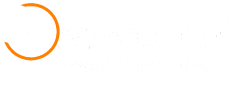 logo-kawero-speakers.png