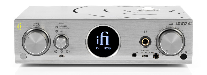 Pro-iDSD-header-06-19.jpg