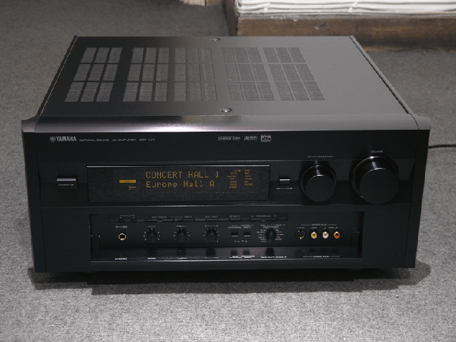 Yamaha-AX1_e.jpg