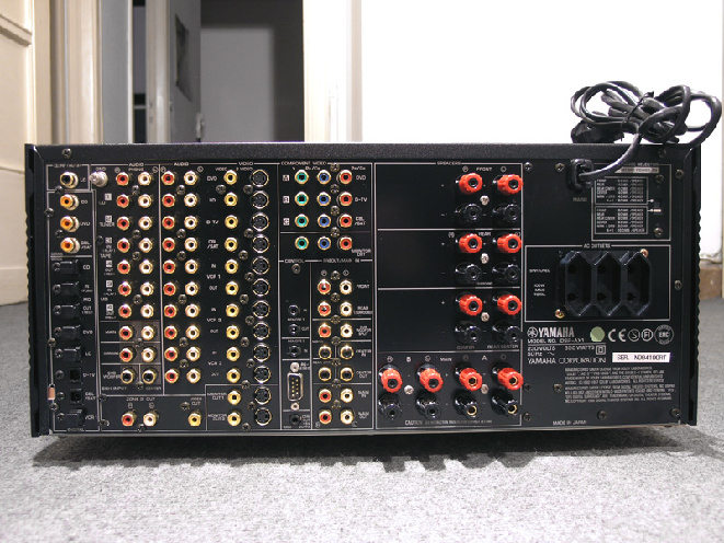 Yamaha-AX1_f.jpg