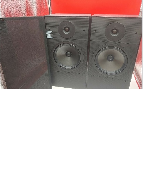 KEF.jpg