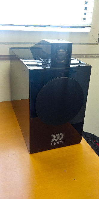 PSX_20210222_115246.jpg