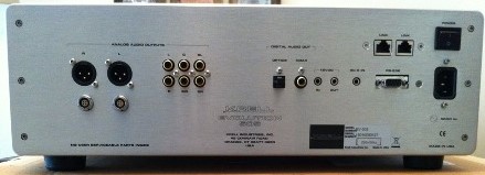 KRELL EVO BACK (2).jpg