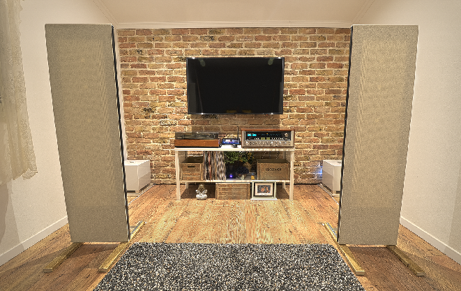 Eliads Vintage Audio System 040919 (1).png