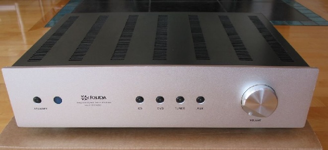 795194-8b066c12-jolida-jd-1501rc-100-w-hybrid-integrated-amp.jpg