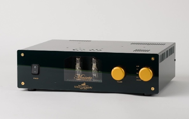 2263860-c13ef3fa-shindo-labs-masseto-preamplifier-ligt-use-original-owner.jpg