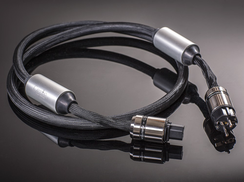 M-15_3-Ref (1).jpg
