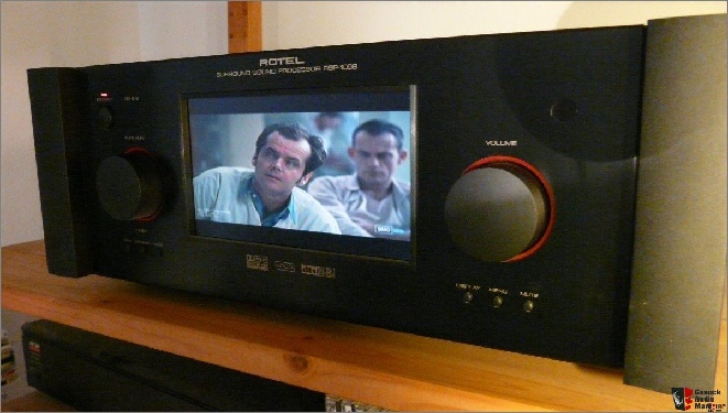 1290038-cb54e0a7-rotel-rsp-1098-surround-sound-processor.jpg