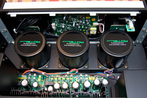 rsp1098-3.jpg