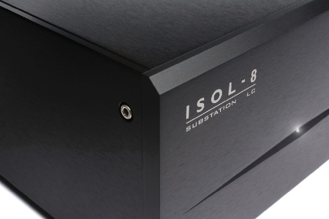 SS4 LC Black Detail.jpg
