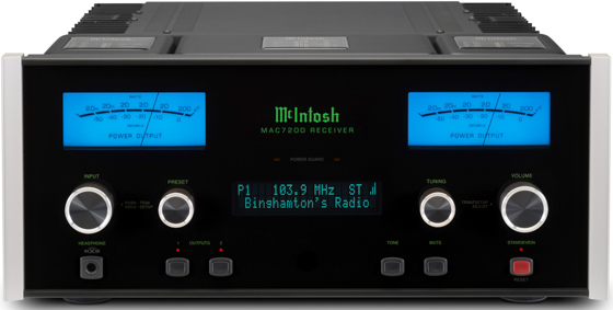 MAC7200_1.jpg
